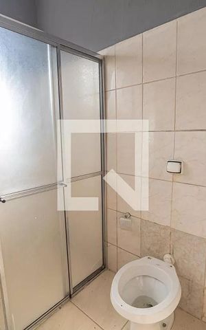 Casa à venda com 120m², 3 quartos e 1 vaga Casa à venda com 120m², 3 quartos e 1 vagaCasa 1