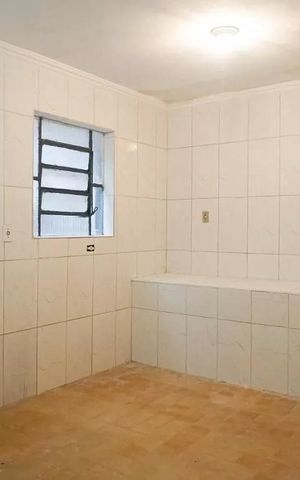 Casa à venda com 120m², 3 quartos e 1 vaga Casa à venda com 120m², 3 quartos e 1 vagaCasa 2