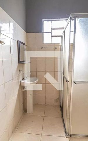 Casa à venda com 120m², 3 quartos e 1 vaga Casa à venda com 120m², 3 quartos e 1 vagaCasa 1