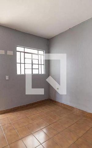 Casa à venda com 120m², 3 quartos e 1 vaga Casa à venda com 120m², 3 quartos e 1 vagaCasa 1