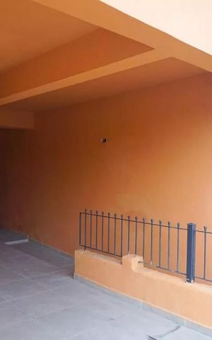 Casa à venda com 120m², 3 quartos e 1 vaga Casa à venda com 120m², 3 quartos e 1 vagaÁrea externa