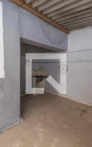 Casa à venda com 120m², 3 quartos e 1 vaga Casa à venda com 120m², 3 quartos e 1 vagaÁrea externa
