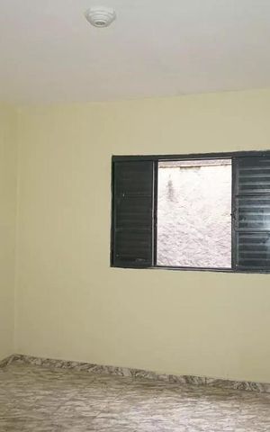 Casa à venda com 120m², 3 quartos e 1 vaga Casa à venda com 120m², 3 quartos e 1 vagaCasa 2
