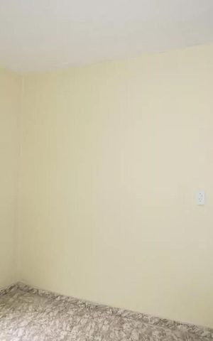 Casa à venda com 120m², 3 quartos e 1 vaga Casa à venda com 120m², 3 quartos e 1 vagaCasa 2