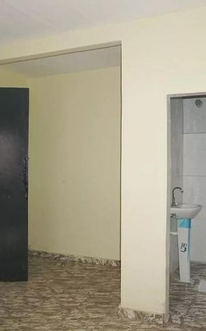Casa à venda com 120m², 3 quartos e 1 vaga Casa à venda com 120m², 3 quartos e 1 vagaCasa 2