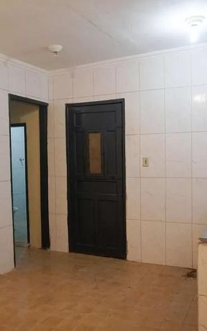 Casa à venda com 120m², 3 quartos e 1 vaga Casa à venda com 120m², 3 quartos e 1 vagaCasa 2