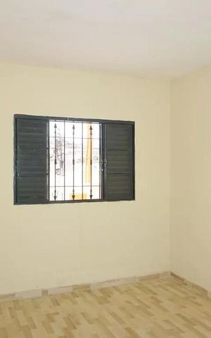 Casa à venda com 120m², 3 quartos e 1 vaga Casa à venda com 120m², 3 quartos e 1 vagaCasa 2