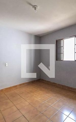 Casa à venda com 120m², 3 quartos e 1 vaga Casa à venda com 120m², 3 quartos e 1 vagaCasa 1