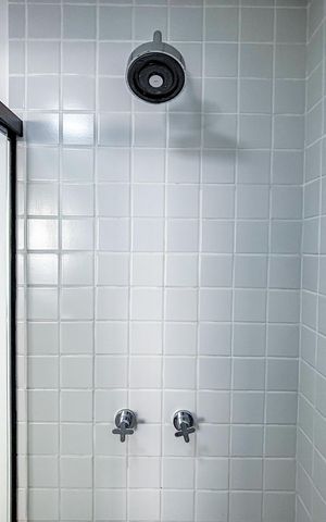 Apartamento para alugar com 32m², 1 quarto e sem vaga