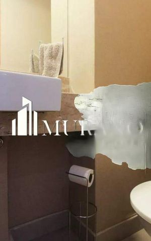 Apartamento à venda com 92m², 3 quartos e 2 vagas