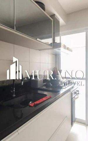 Apartamento à venda com 92m², 3 quartos e 2 vagas