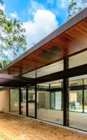 Casa à venda com 734m², 5 quartos e 5 vagas