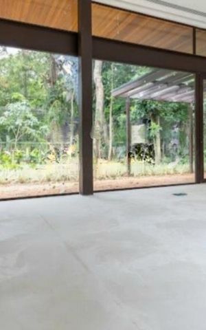 Casa à venda com 734m², 5 quartos e 5 vagas