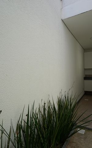 Casa de condomínio à venda com 115m², 3 quartos e 2 vagasÁrea de Serviço