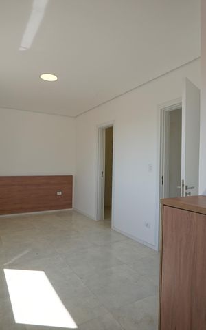 Casa de condomínio à venda com 115m², 3 quartos e 2 vagasSuíte