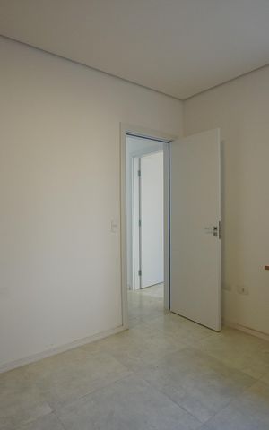 Casa de condomínio à venda com 115m², 3 quartos e 2 vagasQuarto 2