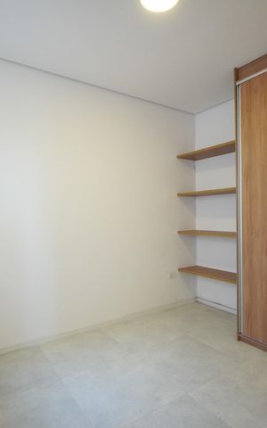 Casa de condomínio à venda com 115m², 3 quartos e 2 vagasQuarto 2