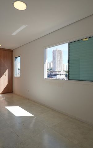 Casa de condomínio à venda com 115m², 3 quartos e 2 vagasSuíte