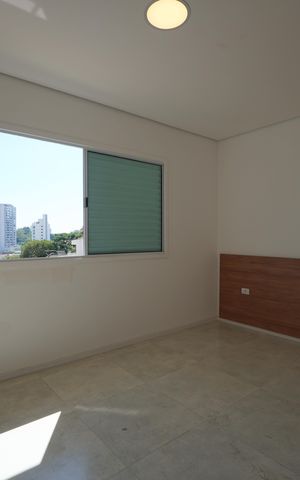 Casa de condomínio à venda com 115m², 3 quartos e 2 vagasSuíte