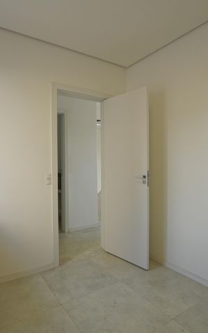 Casa de condomínio à venda com 115m², 3 quartos e 2 vagasQuarto 1