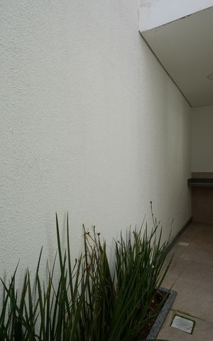 Casa de condomínio à venda com 120m², 3 quartos e 2 vagasÁrea de Serviço