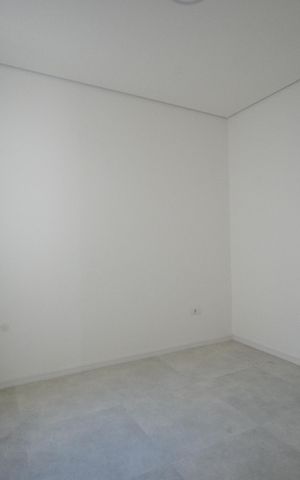 Casa de condomínio à venda com 120m², 3 quartos e 2 vagasQuarto 1