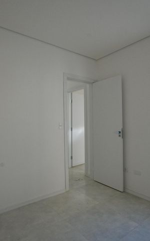 Casa de condomínio à venda com 120m², 3 quartos e 2 vagasQuarto 1