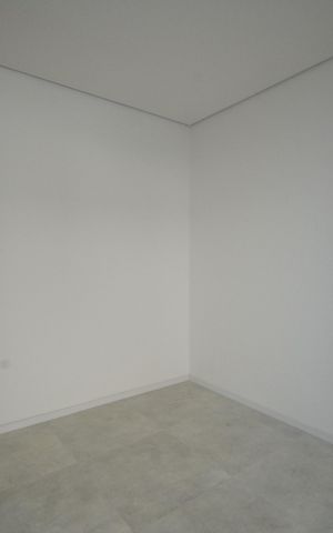 Casa de condomínio à venda com 120m², 3 quartos e 2 vagasQuarto 2
