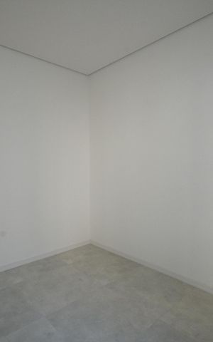 Casa à venda com 120m², 3 quartos e 2 vagasQuarto 1