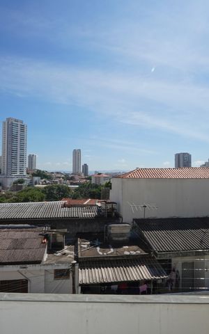 Casa à venda com 120m², 3 quartos e 2 vagasVista