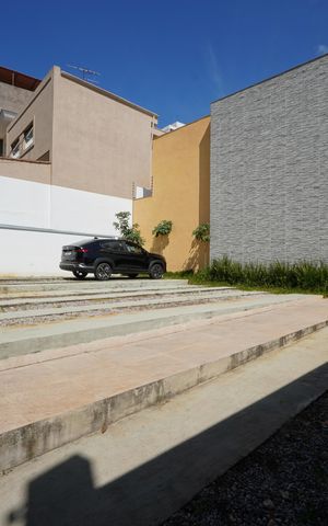 Casa à venda com 120m², 3 quartos e 2 vagasGaragem