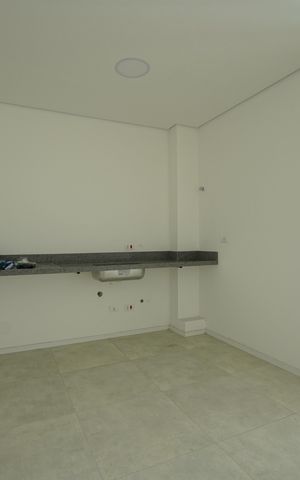 Casa à venda com 120m², 3 quartos e 2 vagasCozinha