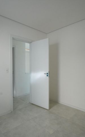 Casa à venda com 120m², 3 quartos e 2 vagasQuarto 2