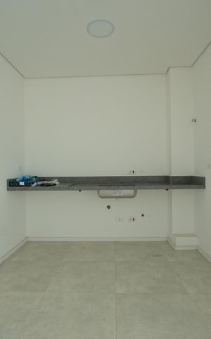 Casa à venda com 120m², 3 quartos e 2 vagasCozinha