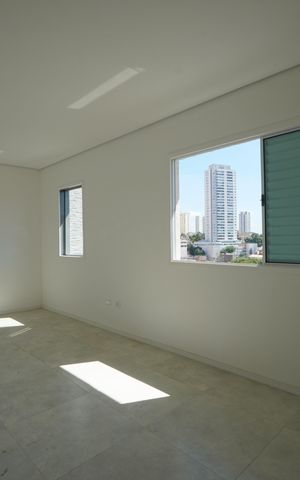 Casa à venda com 120m², 3 quartos e 2 vagasSuíte