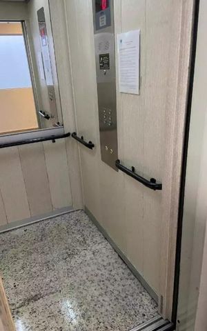 Apartamento à venda com 48m², 2 quartos e 1 vagaárea comum
