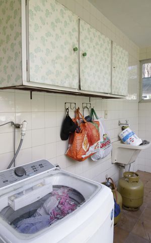 Casa à venda com 142m², 4 quartos e 1 vagaÁrea de Serviço