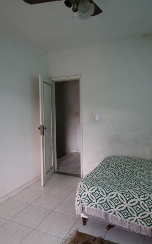 Casa à venda com 142m², 4 quartos e 1 vagaQuarto 4