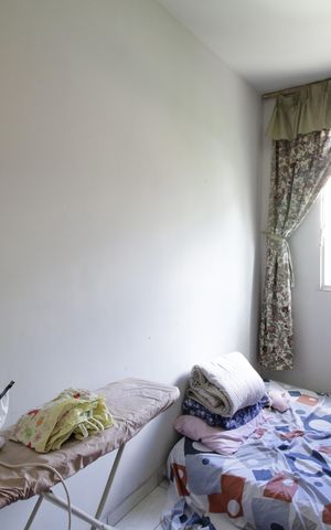Casa à venda com 142m², 4 quartos e 1 vagaCloset