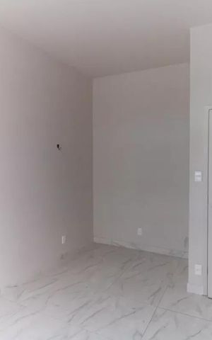 Apartamento para alugar com 55m², 1 quarto e sem vaga