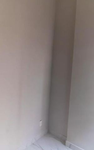 Apartamento para alugar com 55m², 1 quarto e sem vaga