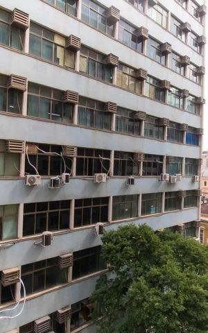 Apartamento para alugar com 55m², 1 quarto e sem vaga