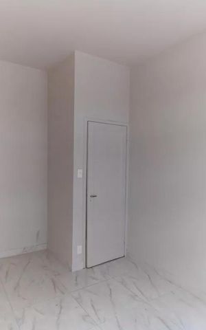 Apartamento para alugar com 55m², 1 quarto e sem vaga