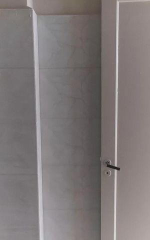 Apartamento para alugar com 55m², 1 quarto e sem vaga