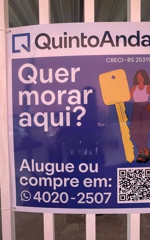 Apartamento à venda com 49m², 2 quartos e 1 vaga