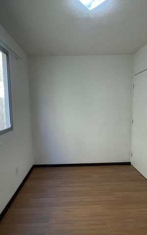 Apartamento à venda com 49m², 2 quartos e 1 vaga