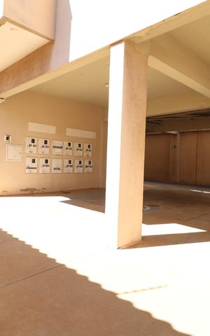 Apartamento para alugar com 80m², 2 quartos e 1 vagaGaragem