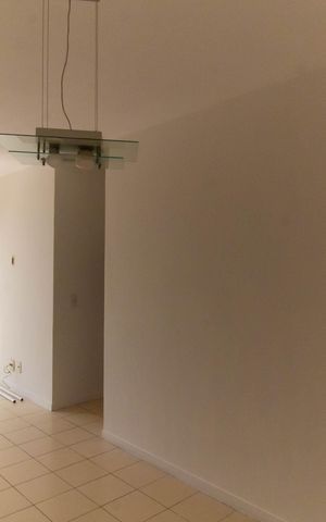 Apartamento à venda com 79m², 3 quartos e 1 vaga