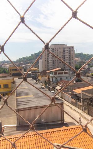Apartamento à venda com 79m², 3 quartos e 1 vaga