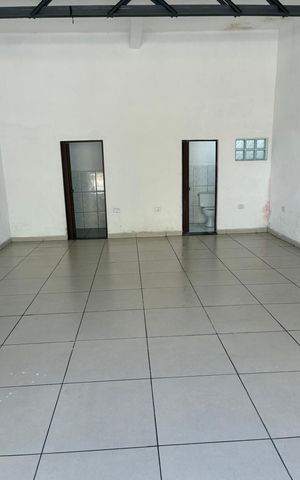 Studio para alugar com 20m², 1 quarto e sem vaga Studio para alugar com 20m², 1 quarto e sem vagaSala